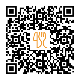 QR-code link către meniul Teapop