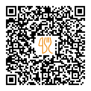 QR-code link către meniul Fly By Night Cattle Company Private Club Inc.