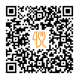 QR-code link către meniul Big Uncle