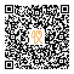 Link con codice QR al menu di Lian Xin Lián Xīn Shàn Fāng