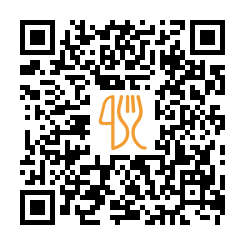 QR-code link naar het menu van Shi Cai Ji Si