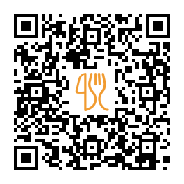 QR-code link către meniul Sibelicious