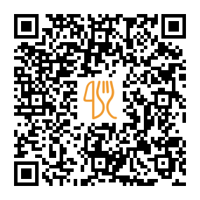 Link con codice QR al menu di Tai Lung Fung Dà Lóng Fèng