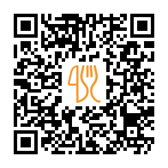 QR-code link către meniul Joey Peeps