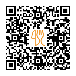 QR-code link către meniul Jojo Fritay