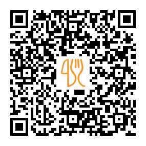 QR-code link către meniul Birches Roadhouse