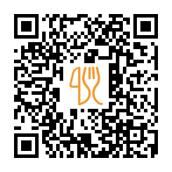 QR-code link naar het menu van Lẩu Dê Ngọc Minh