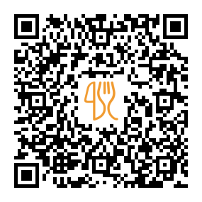 QR-Code zur Speisekarte von Harshbarger's Sub N Malt