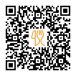 QR-code link către meniul Cafe