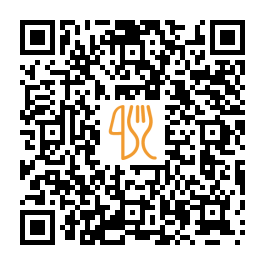 QR-code link către meniul A&w Canada