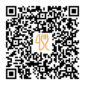 QR-code link către meniul Little Dragon Chinese