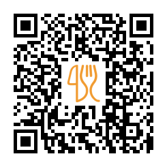 QR-code link către meniul El Libanes