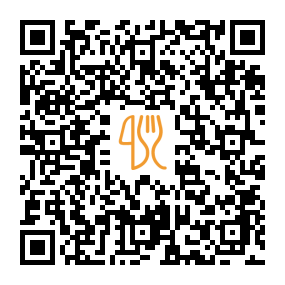 QR-code link către meniul Kelly's Taproom