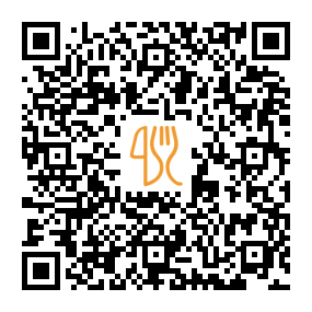 Link z kodem QR do menu Dom's Brickhouse And Lounge