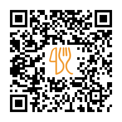 QR-code link către meniul Jazz Basta