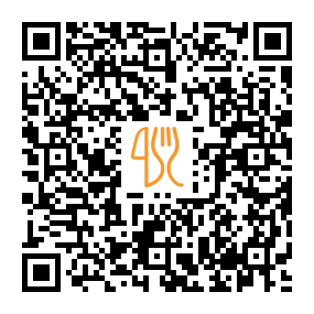 QR-code link către meniul Hunan East