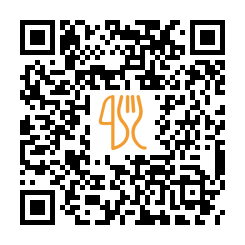 QR-Code zur Speisekarte von King's Wok 11