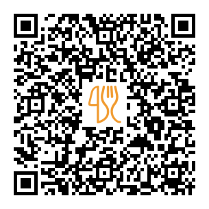 QR-code link către meniul Hong Kong Flower Lounge Xiāng Mǎn Lóu