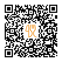 QR-code link către meniul Olive