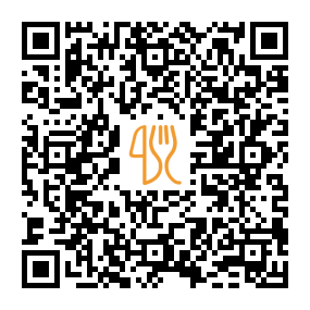 QR-code link către meniul L'essentiel Bistrot Gourmand