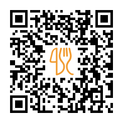 QR-kode-link til menuen på Yuan Tong