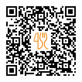 QR-code link către meniul Sandstone Cellars Wine