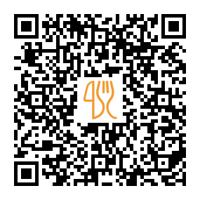 QR-code link către meniul Wittens Grill And Sport Cafe