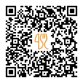 QR-code link către meniul A.fit Marmitaria Funcional