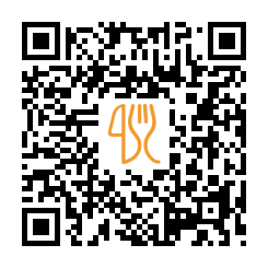 QR-code link către meniul Marenda