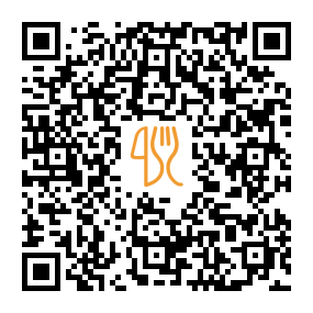 QR-code link către meniul Taqueria