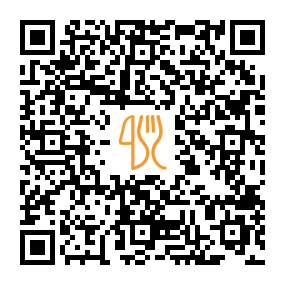 Link con codice QR al menu di Kura Sushi Nishi Kobe Branch