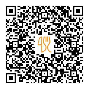 QR-code link către meniul Choices Caribbean Comfort Food