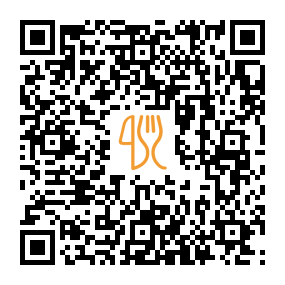 QR-code link către meniul Country Cabin Bbq Grill