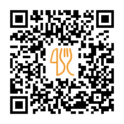 QR-code link către meniul Sai-dining