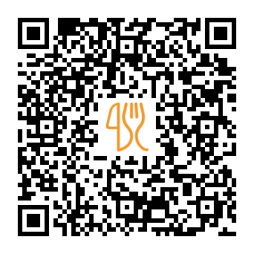 QR-code link către meniul Kinosaki Kinako