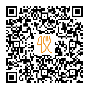 Link con codice QR al menu di Chuàn Tiān ぷらスタンド ソル Bīng Wèi