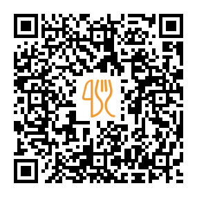 Link z kodem QR do menu Cherokee Lanes & Restaurant