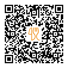 QR-code link către meniul Lucy's Coffee Tea And Gifts