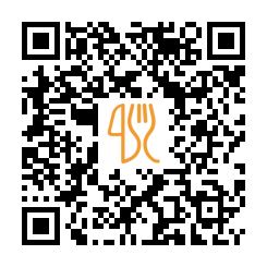 QR-code link către meniul Desperado Saloon