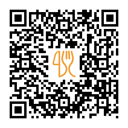 QR-code link către meniul Namaste India