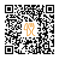 QR-code link către meniul Maša Restoran