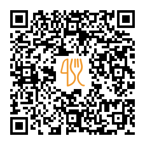 QR-code link către meniul Thai Way Express