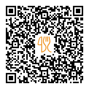 QR-kode-link til menuen på Taotao China Schnellrestaurant