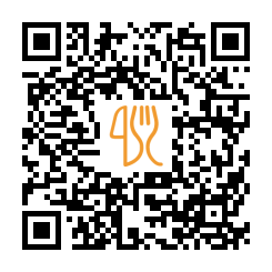 Link con codice QR al menu di Loc Anh