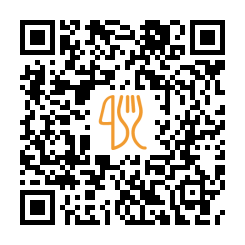 Link z kodem QR do menu Jb Deli