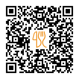 QR-code link către meniul Karlstejn 34