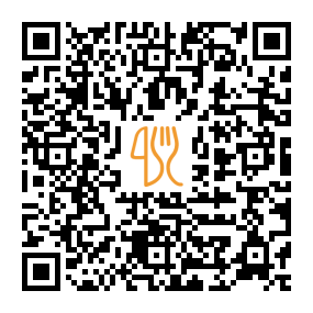 QR-code link către meniul Ikan Bakar Bukit Indah Zhù Jiā Shāo Yú