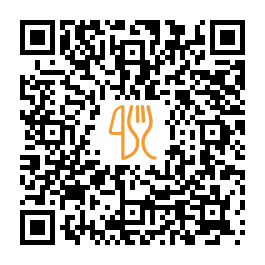 Link z kodem QR do menu No 1 China