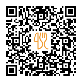 Link z kodem QR do menu Chung Sing
