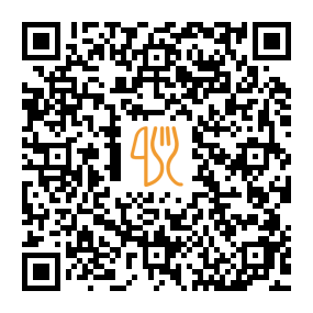 Link con codice QR al menu di Shén Hù Yuán Tīng ドリア ハーバーランドumie Diàn